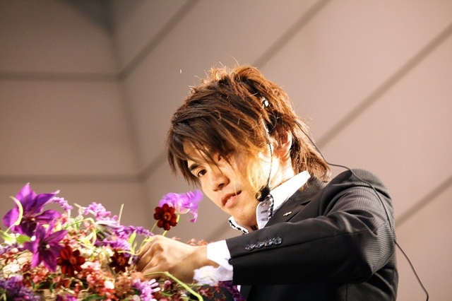 小松.jpg