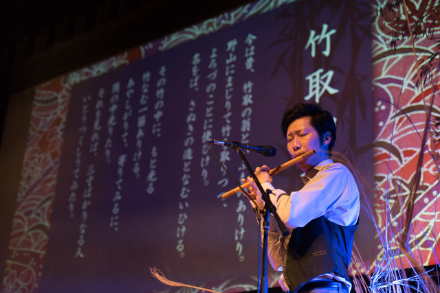 山崎さん.jpg