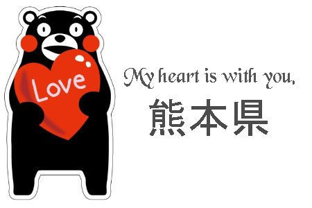 bb6e83dceed3b85789b45c10ca1744b1.jpg